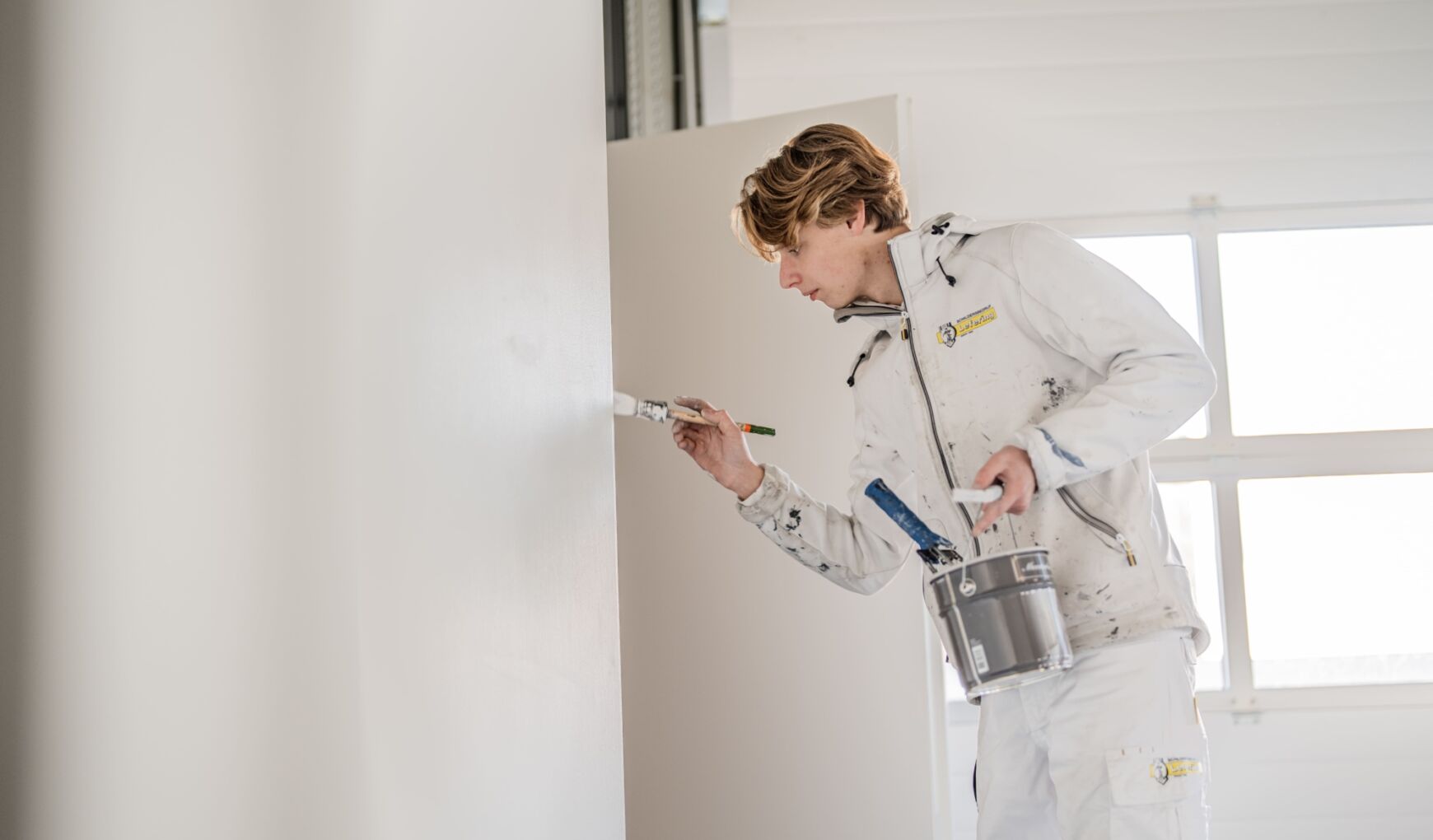 Schildersbedrijf Lefering Niice Digital Marketing 00044 Schildersbedrijf Lefering Niice Digital Marketing 00044