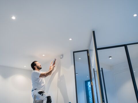 Schildersbedrijf Lefering Niice Digital Marketing 09572