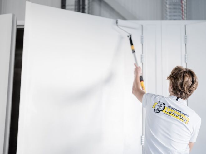 Schildersbedrijf Lefering Niice Digital Marketing 00125 Schildersbedrijf Lefering Niice Digital Marketing 00125