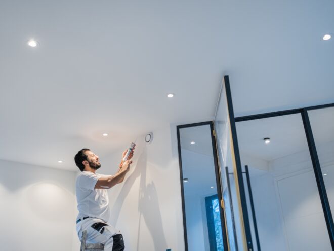 Schildersbedrijf Lefering Niice Digital Marketing 09572 Schildersbedrijf Lefering Niice Digital Marketing 09572