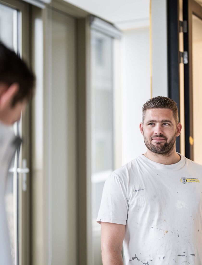 Schildersbedrijf Lefering Niice Digital Marketing 07751 Schildersbedrijf Lefering Niice Digital Marketing 07751