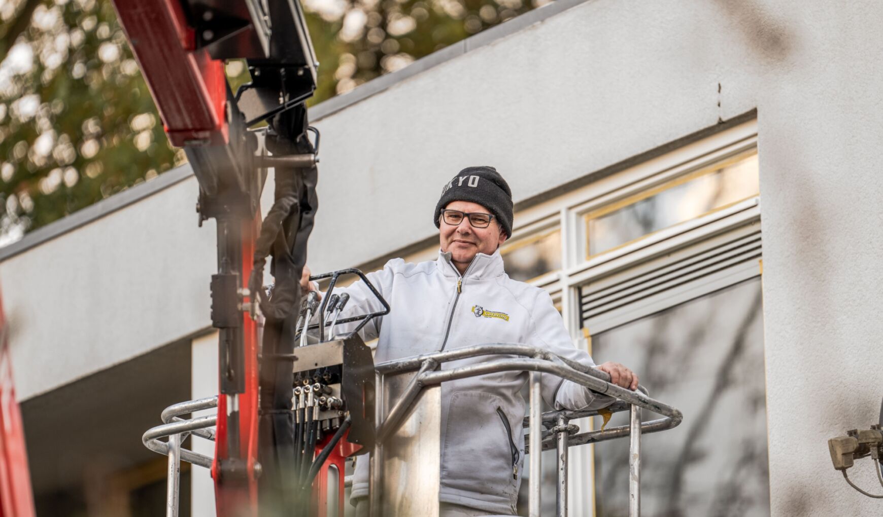 Schildersbedrijf Lefering Niice Digital Marketing 08990 Schildersbedrijf Lefering Niice Digital Marketing 08990