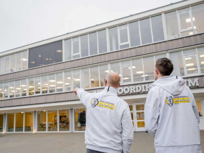 Schildersbedrijf Lefering Niice Digital Marketing 07670 1 Schildersbedrijf Lefering Niice Digital Marketing 07670 1