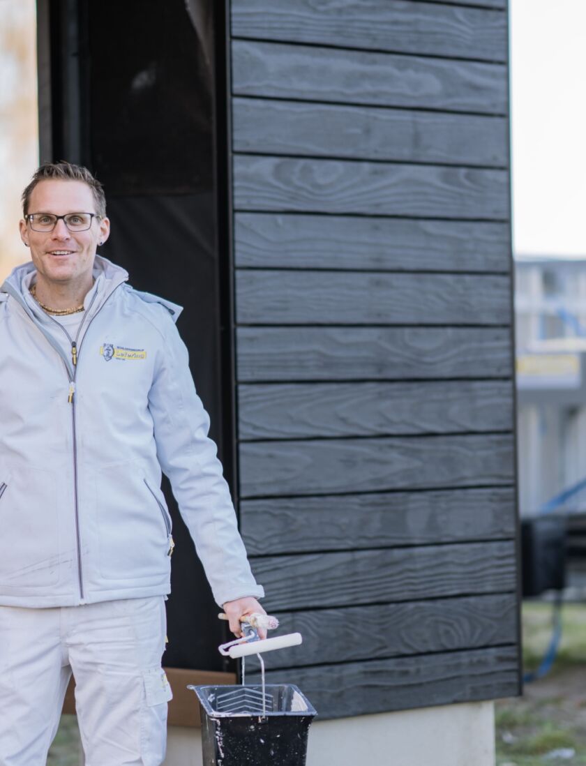 Schildersbedrijf Lefering Niice Digital Marketing 00001 Schildersbedrijf Lefering Niice Digital Marketing 00001