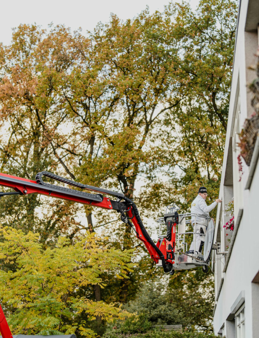 Schildersbedrijf Lefering Niice Digital Marketing 08929 Schildersbedrijf Lefering Niice Digital Marketing 08929