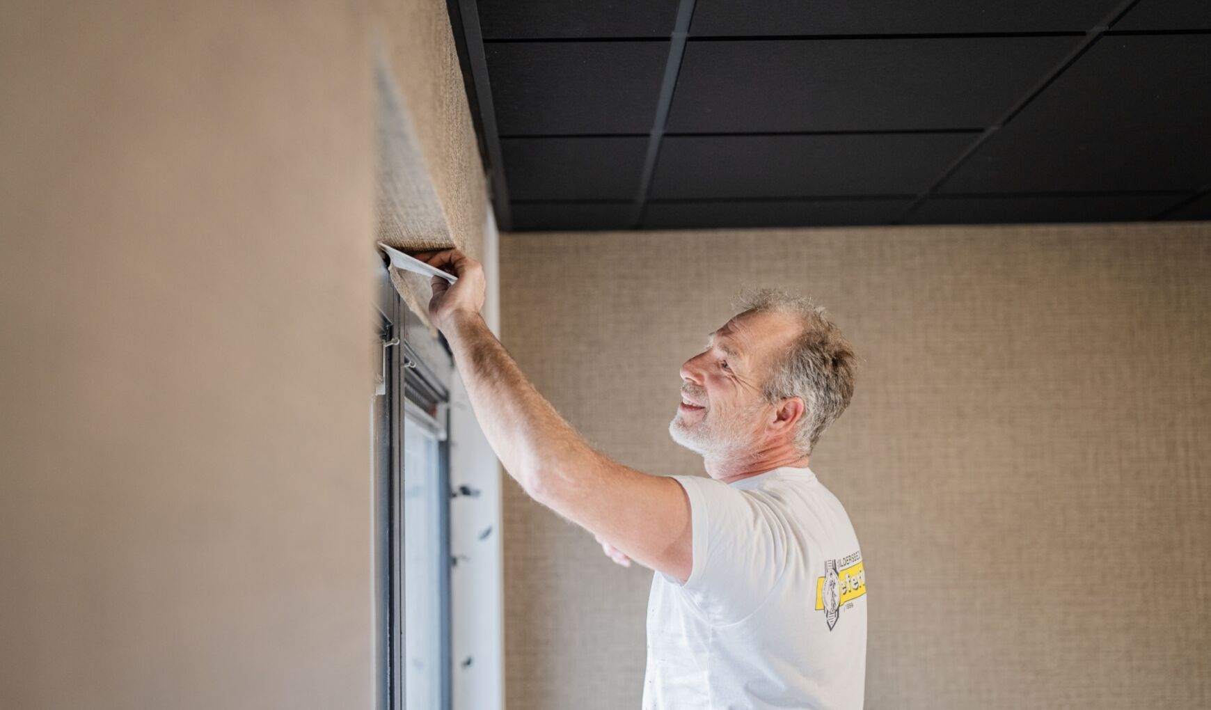 Schildersbedrijf Lefering Niice Digital Marketing 00716