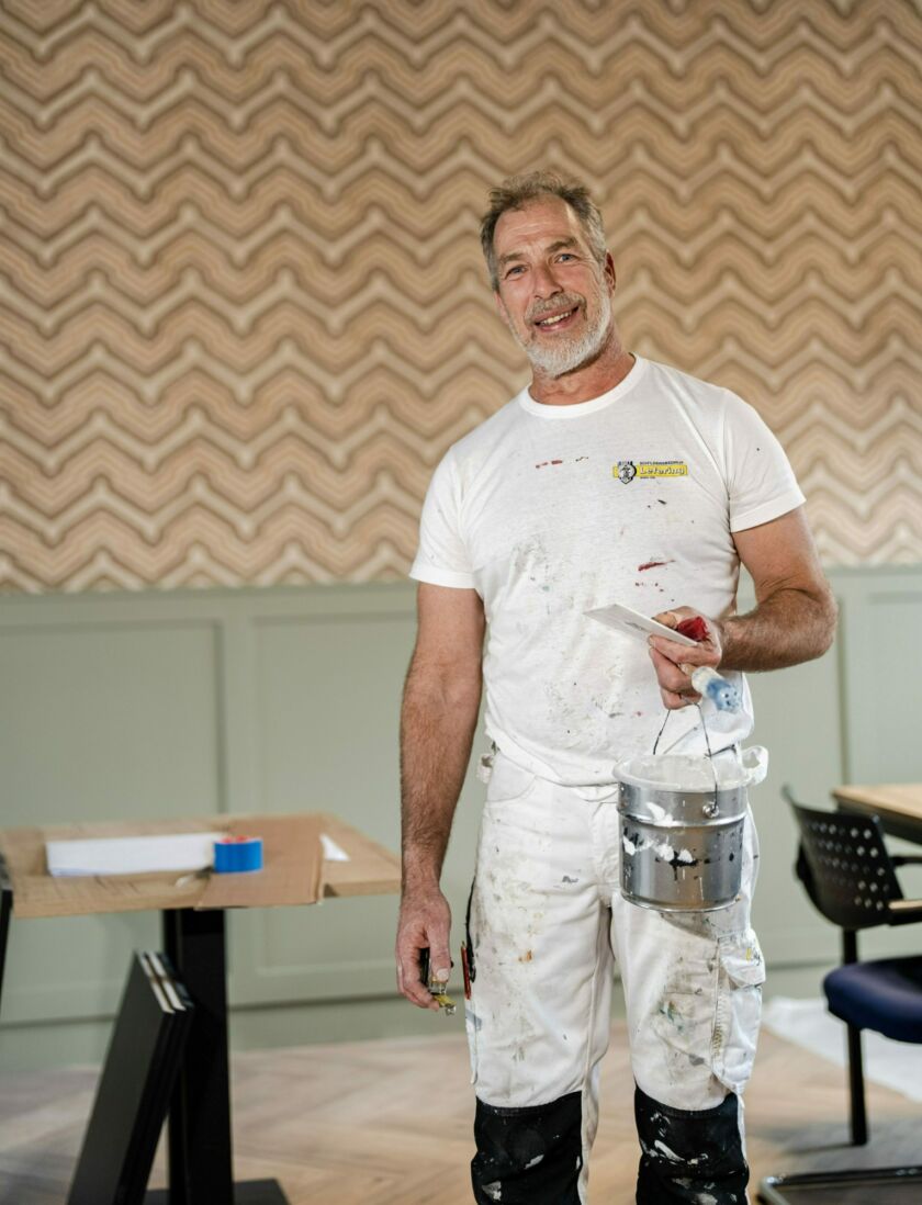 Schildersbedrijf Lefering Niice Digital Marketing 00751