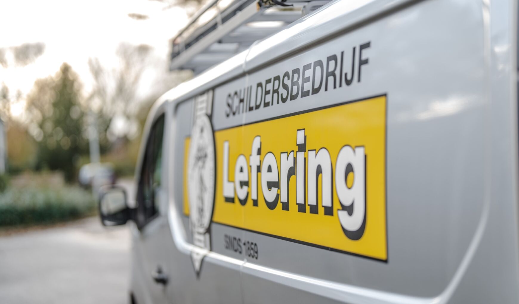 Schildersbedrijf Lefering Niice Digital Marketing 08892 Schildersbedrijf Lefering Niice Digital Marketing 08892