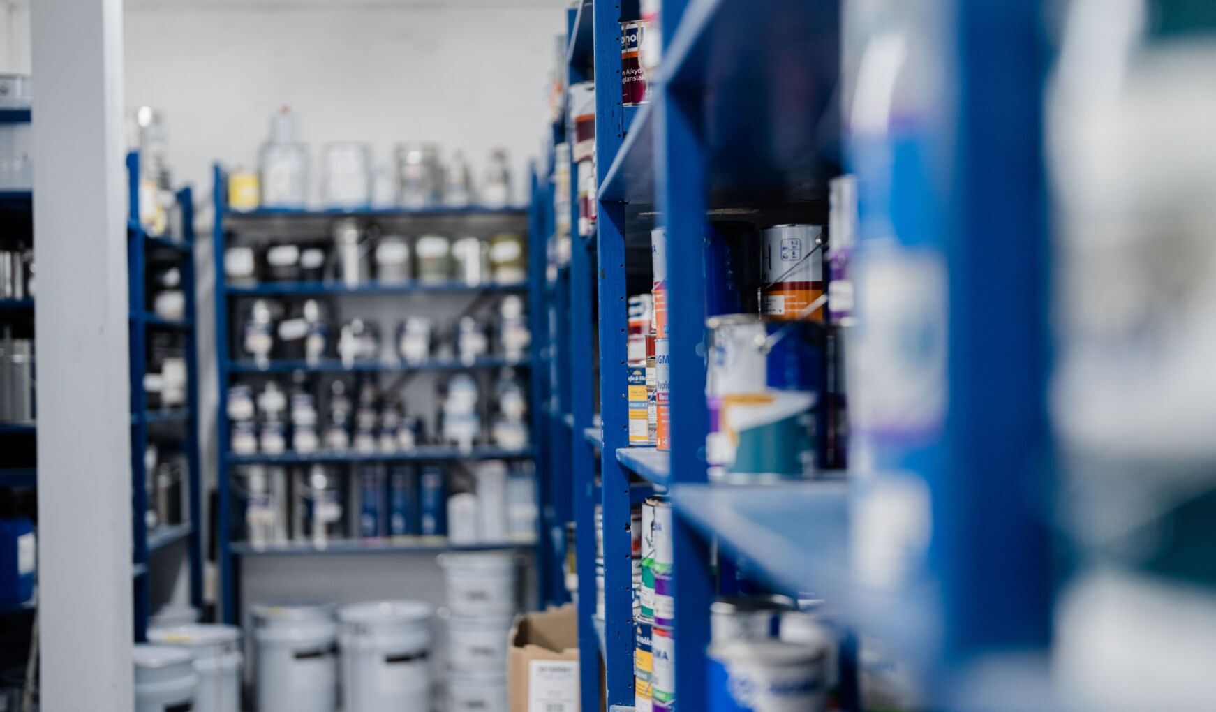 Schildersbedrijf Lefering Niice Digital Marketing 09362 Schildersbedrijf Lefering Niice Digital Marketing 09362