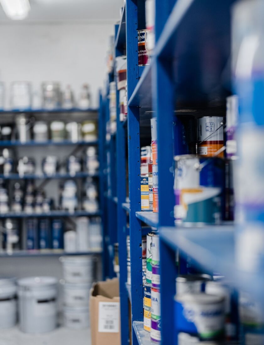 Schildersbedrijf Lefering Niice Digital Marketing 09362 Schildersbedrijf Lefering Niice Digital Marketing 09362