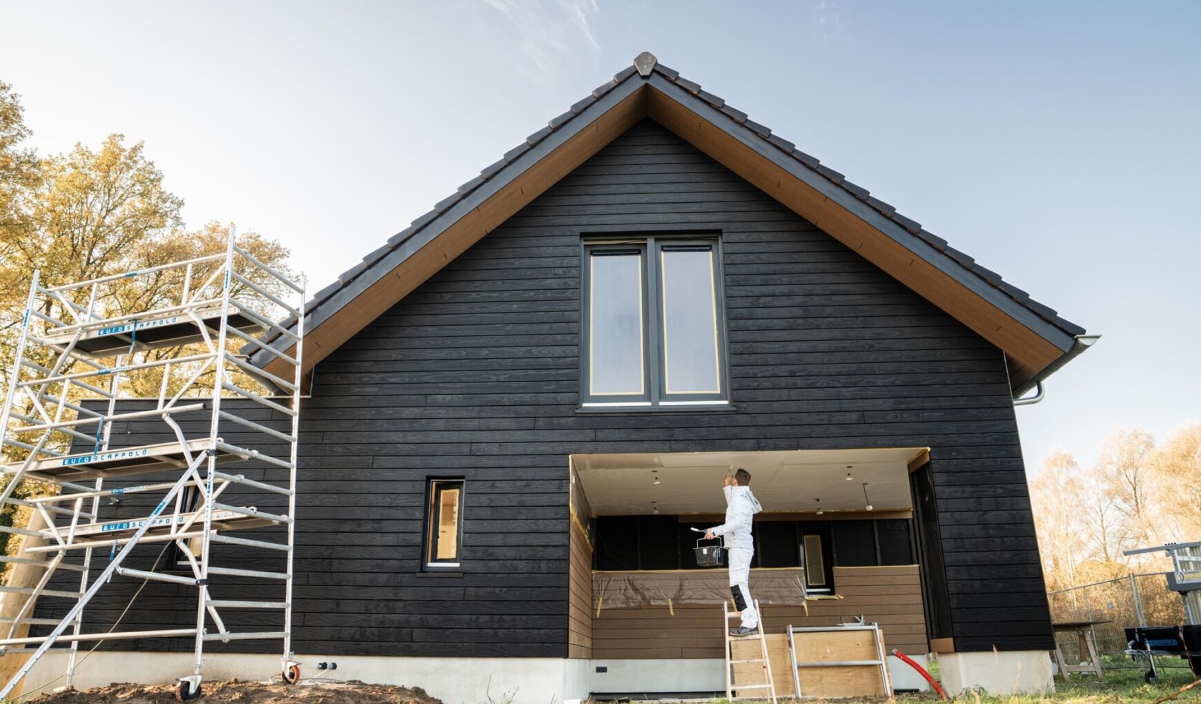 Web Only Lefering Niice Digital Marketing 09823 Web Only Lefering Niice Digital Marketing 09823