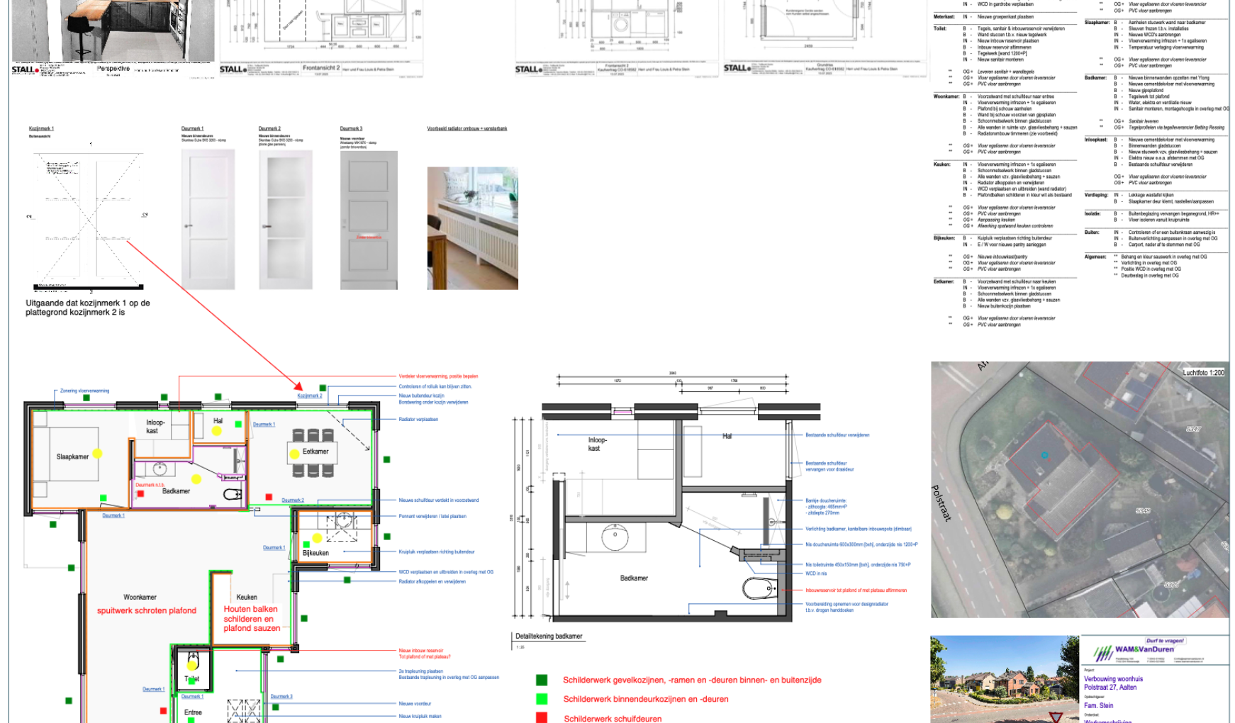 Schermafbeelding 2024 01 10 om 16 32 51
