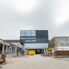 Schildersbedrijf Lefering Liike 07170 min Schildersbedrijf Lefering Liike 07170 min