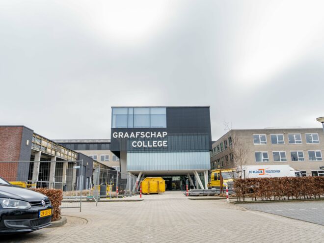 Schildersbedrijf Lefering Liike 07170 min