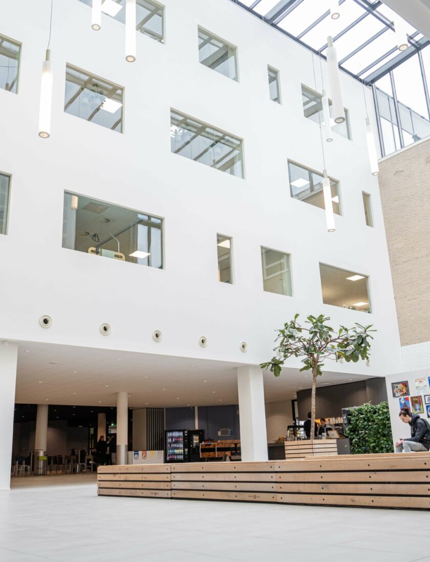 Schildersbedrijf Lefering Liike 07162 min