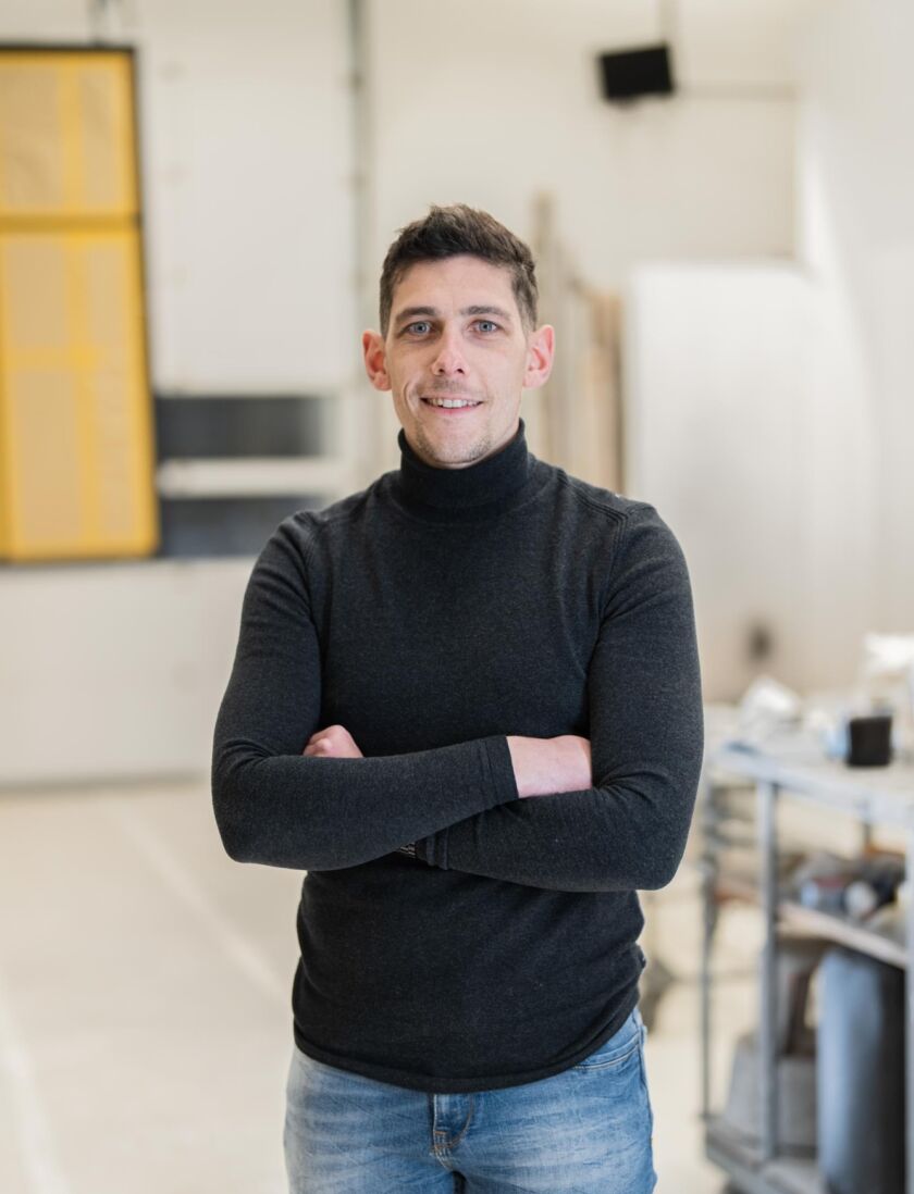 Web Only Lefering Niice Digital Marketing 09390