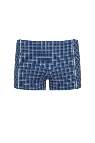 Badehose