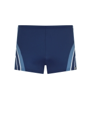 Badehose