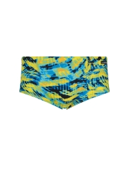 Badehose
