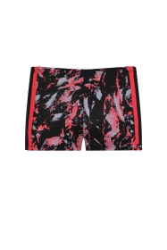 Badehose