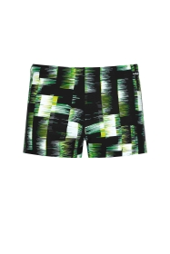 Badehose