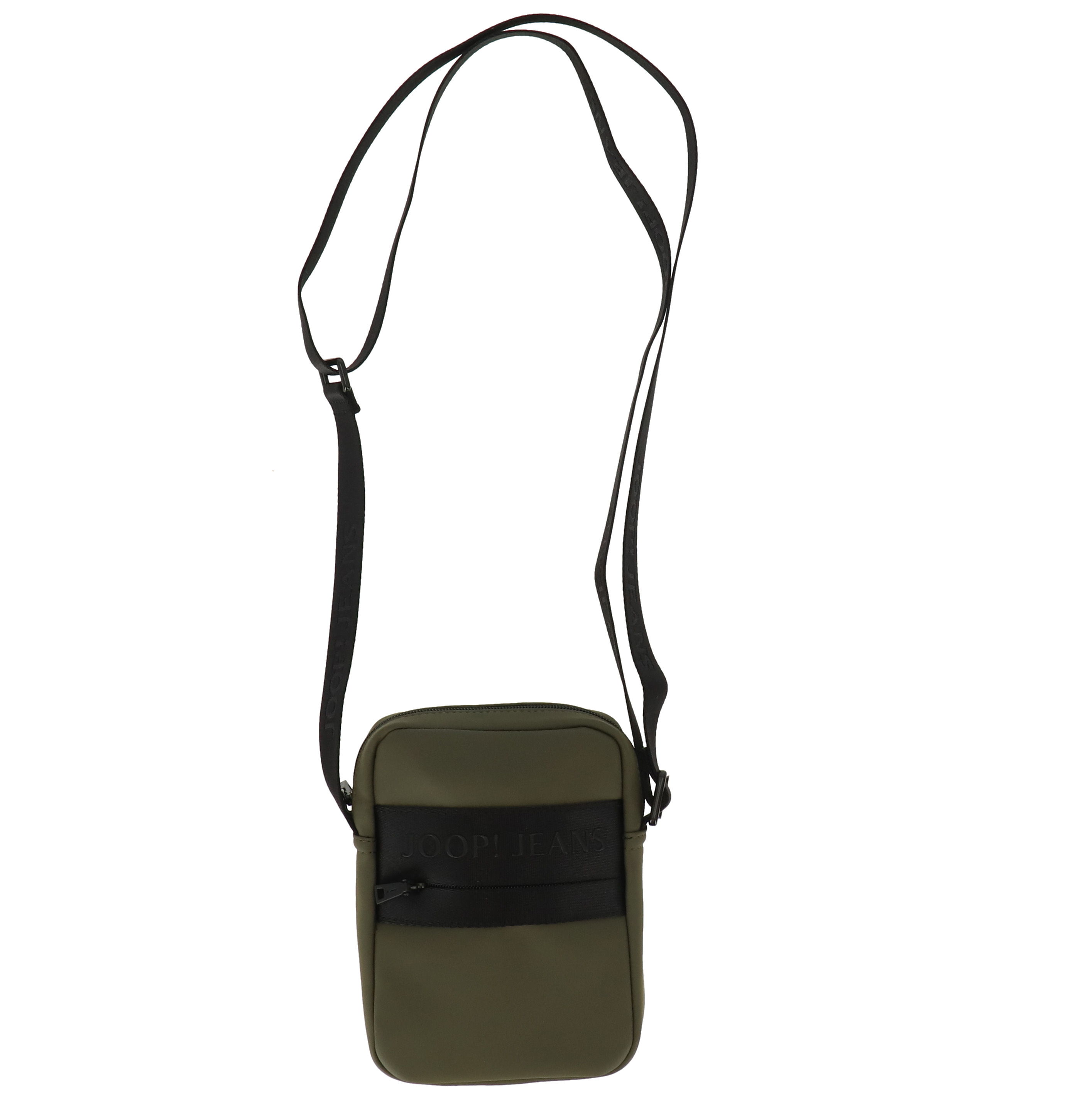 Joop herrentasche Clearance