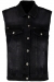 Schwarz (4061_4061-dark_used)