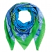 Mehrfarbig (BLU5_BLUE_MEDIUM)