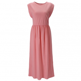 RICH & ROYAL Damen Kleid