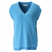 Blau (764_daisy_blue)