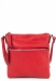 Rot (600_red)