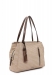 Beige (420_sand)