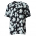 Blau (99A0_black)