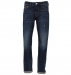 Blau (1A5_DENIM)