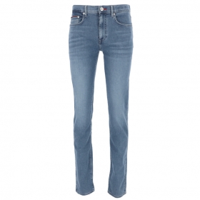 TOMMY HILFIGER Herren Jeans