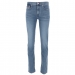 Blau (1AD_DENIM)