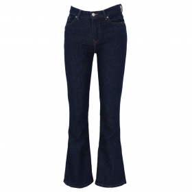 TOMMY HILFIGER Damen Jeans