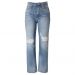 Blau (1A4_DENIM)
