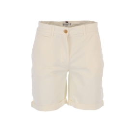 Damen Chino Shorts