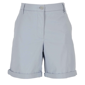 Damen Short
