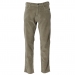 Grün (82038_soft_khaki_cor)