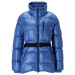 Blau (5544_BLUE)