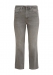 Grau (93Z4_GREY/BLACK)