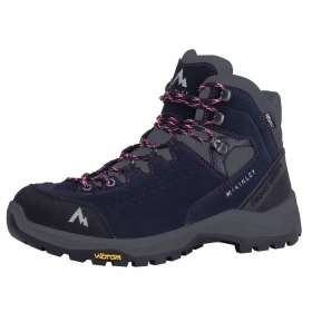 Damen Trekkingstiefel Kalana MID AQX