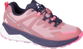 Ux.-Wander-Schuh Montmania II AQX