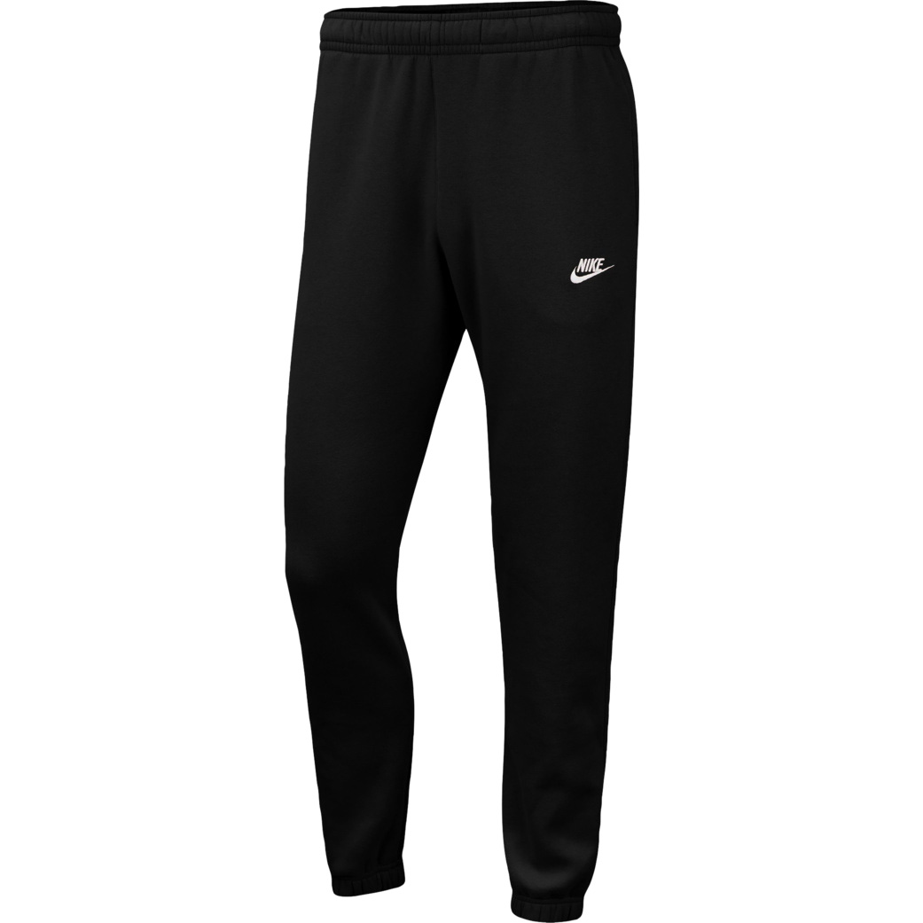 Trainerhosen Herren 100 Baumwolle Sweatpants Adidas Herren Jogging