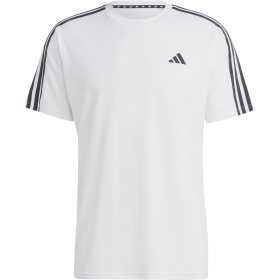 ADIDAS Herren Trainingsshirt