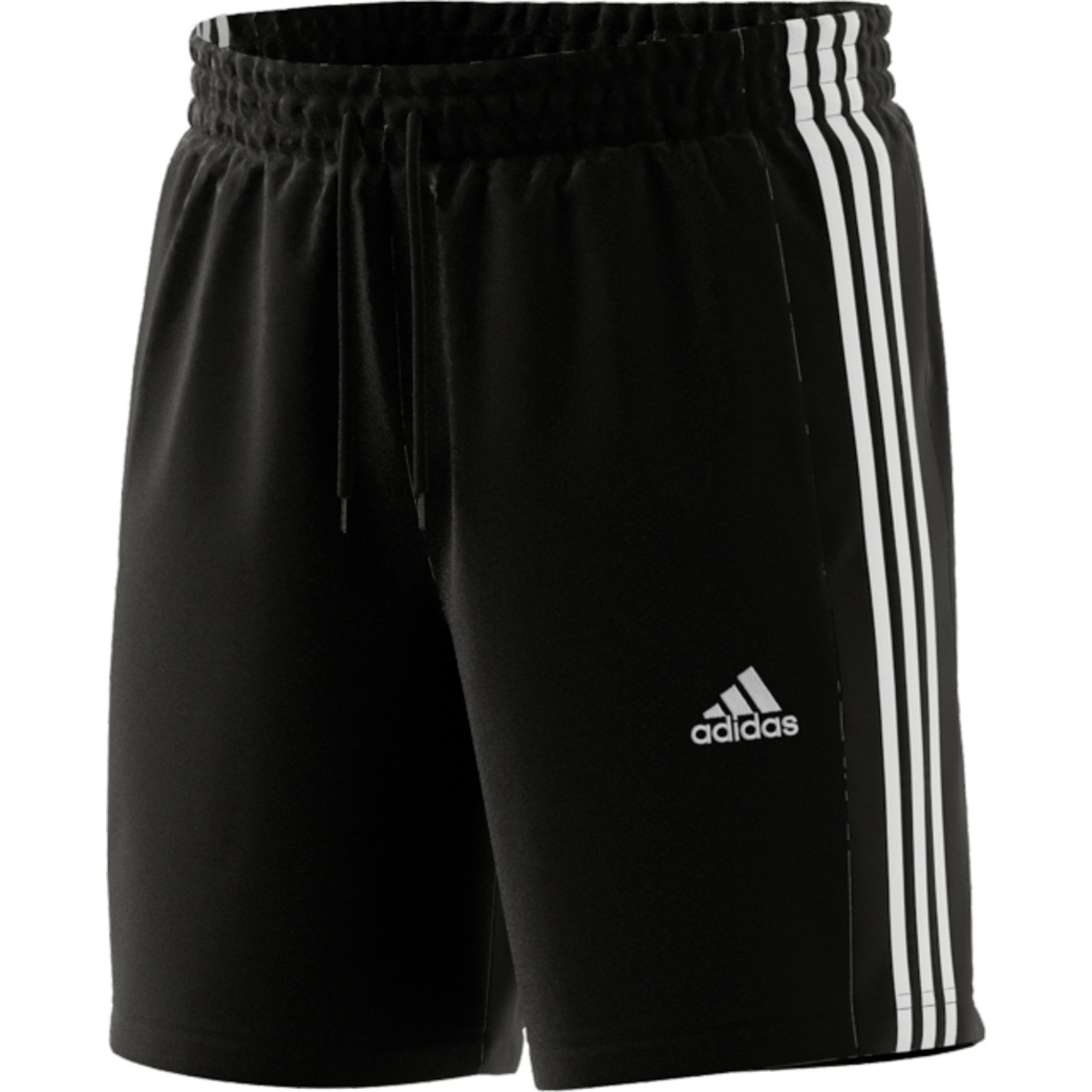 adidas short herren