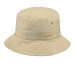 Beige (Beige_sand)