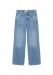 Blau (047_Tencel_denim_was)
